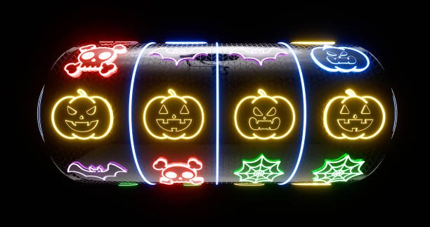 one-hundred-eighteen featured game showcase
