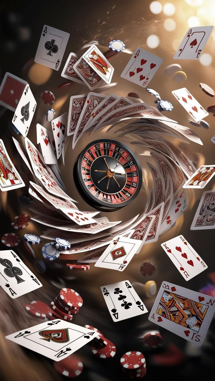 Hot Pot payout table and betting interface on one-hundred-eighteen mobile app