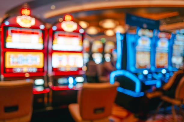Live Casino Hold'em table with professional dealer and player interface on one-hundred-eighteen
