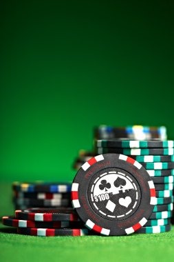 one-hundred-eighteen Asia Gaming table lobby and bet placement interface