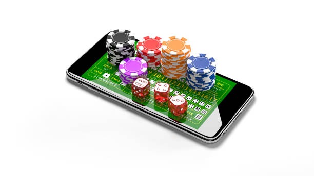 one-hundred-eighteen platform interface showing slots, live tables, and sportsbook sections